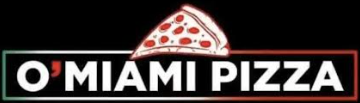 O’Miami Pizza